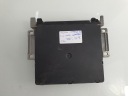 D701 TRIUMPH DAYTONA 955 ECU МОДУЛЬ КОМП'ЮТЕР 97-98  (14282502839) фото min 6