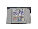 СНОУБОРД NINTENDO 64 TWISTED EDGE