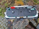 COMPTEUR COMPTEUR TABLEAU DE BORD LAGUNA II DCI LIFT 8200291334photo 6