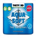 Туалетная бумага THETFORD Aqua Soft для кемпинга