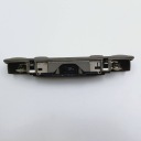 AMPOULE PLAFONNIERS ARRIÈRE AUDI A4 B6 8E0947111A NR825photo 7