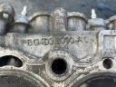 CULASSE JAGUAR XF II X260 2.0 D PBG4D3-6090-AC G4D3-6J011-BB COUVERCLEphoto 7