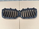 BMW X3 G01 X4 G02 LIFT 21- GRILLE CALANDRE PARE-CHOCS GRILLES 10627111photo 10