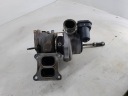 TURBINE ALFA ROMEO GIULIA II 00500554760 2.0 TBIphoto 10