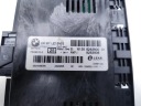 BMW 3 SERIES CONTRÔLEUR MODULE DE COMMANDE D'ÉCLAIRAGE LCM 318D DIESEL 105KW (143 HP) 2011photo 7
