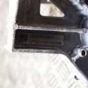 TESLA MODÈLE 3 2021 POIGNÉE FIXATION COMPRESSEUR CLIMATISATIONphoto 6