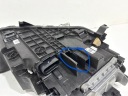 VOLKSWAGEN T-ROC 2GA LIFT PHARE AVANT GAUCHE AVANT IQ LIGHTphoto 9