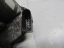 VW SKODA AUDI 2.0TDI PAPILLON DES GAZ 03L128063H V110photo 6