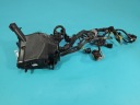 СКРИНЯ ЗАПОБІЖНИКІВ KIA NIRO I 16-22 91226-G5060 2517802027 91856-G5020  фото 13
