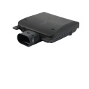 VW GOLF GTI CD1 MODULE MORT ZONES CHANGEMENTS COURROIE ARRIÈRE DROIT 2Q0907686Ephoto 10