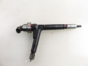INJECTEUR OPEL MERIVA A (X03) 1.7 CDTI 100 AVEC 17 DTH 8973138614photo 8