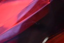 ФАРА ПРАВА ЗАД ЗАДНЯ 0D-166 TOYOTA YARIS 3 3 5D HB РЕСТАЙЛ 14-17  (18130173068) фото min 13