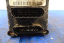 MERCEDES W168 1.4 PAPILLON DES GAZ A1661413125photo 4