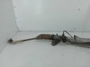РУЛЬОВА РЕЙКА РЕЙКА КЕРМА FORD FOCUS II 5M51-3200-EG 1.6 TDCI  (17517534756) фото min 6