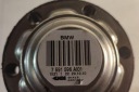 DEMI-ARBRE ARRIÈRE DROITE BMW X1 (E84) 7591596 2.0L DIESEL 150KW 2010photo 8
