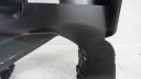 L308 BMW C650 C 650 GT 12-16 COCKPIT PROTECTION REMPLISSAGE 46637725028photo 9