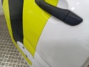 OPEL COMBO PORTE LATÉRALE COULISSANT DROITphoto 8