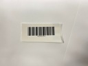 PROTECTION CHÂSSIS POMPES CARBURANTS ESSENCE MERCEDES W124 1244780237photo 10