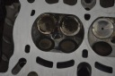 ГОЛОВКИ ДВИГАТЕЛЯ BMW 3 (E90) 7551120 22364463 2.0L 127KW 2005  фото 8