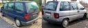 CROCHET ATTELAGE VERS PEUGEOT EXPERT 1 I 95-2007+7PIN+photo 11