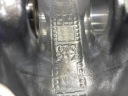 ПОРШЕНЬ ПОРШНІ ШАТУН ШАТУН VW GOLF VI 1.4 TSI CAV 076212 03CD 03CCK  фото 10