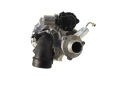 AUDI VW TURBINE TURBOCOMPRESSEUR 06K145702T 06K145722G 06K145722L TFSI 06K145photo 6