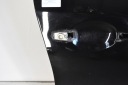 INFINITI QX70 PORTES DROIT AVANT KH3Gphoto 8