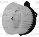 VENTILATEUR HYUNDAI ACCENT 1.5 DIESEL (12/20052/2photo 15