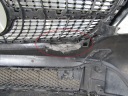 PARE-CHOCS AVANT AVANT MERCEDES A-KLASA 176 LIFT 15-19photo 11