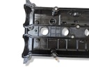 КРИШКА КЛАПАНІВ FORD FIESTA 6 2010 1502887  (18539102753) фото min 7