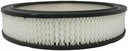 FILTRO AIRE CHEVROLET BEL AIR BLAZER PICKUP SUBURBAN C20 