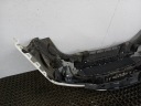 SEAT IBIZA 6J HAYON PARE-CHOCS AVANT LA9B RONDELLES HALOGÈNESphoto 9