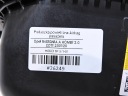 ПОДУШКА AIRBAG ПАСАЖИРА OPEL INSIGNIA A 20955173  (13625007615) фото min 6