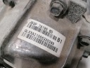 FORD RANGER P375 MK4 WILDTRAK TRANSFER БАГАЖНИК JB3P-7A195BD CASE  фото 9