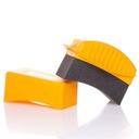 РАБОТА Аппликатор для шин Clean Hands