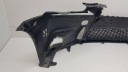 LEXUS IS F SPORT 2014 PARE-CHOCS AVANT 52119-53A50photo 12