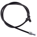 КОНТР-КАБЕЛЬ KING MOOSE JOLLY RANGER ШПИЛЬКА ДЛЯ ЧОППЕРА