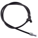 ЛИНИЯ ИЗМЕРИТЕЛЯ СКОРОСТИ DELFIN WILGA QUEST