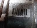 COMPRESSEUR DE CLIMATISATION BMW 118I F20 SUR LIFT 19R 668 9299328 11446photo 7