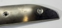 ЗАХИСТ ЗАЖИМ 14780-18K10-000 SUZUKI SV 650 SV650 2016-2019R  (16680839796) фото min 8