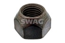 SWAG PUERCA RUEDAS M12X1.5 FORD FIESTA 12- FOCUS 3 11- C-MAX II 10- 