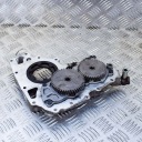 CITROEN JUMPER 2013 POMPE HUILEUXphoto 6