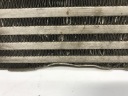 8W0145805AD AUDI A4 B9 A5 A6 Q5 2.0TFSI RADIATEUR AIR ÉCHANGEUR AIR-AIRphoto 9