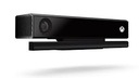 Датчик Microsoft Xbox One Kinect 2.0 S/X