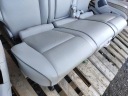 JEEP GRAND CHEROKEE WK WH SALON OVERLAND SEAT SOFA MAPS SKIN LUKS  photo 12