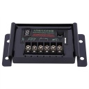 Комутатор 10A 6 V 2 V
