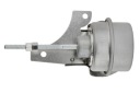 NTY ECD-VW-030 SOUPAPE RÉGLAGES PRESSION TURBOSPREZphoto 12