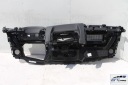 AUDI Q7 CONSOLE SOUS HEAD UP TABLEAU DE BORD 4M 4M1857001 4M0857993 TABLEAU DE BORDphoto 6