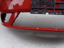 PARE-CHOCS AVANT SEAT IBIZA 6J 6J0 12-16 LIFT NR 44618photo 8