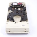 AUDI A4 B8 AMPOULE PLAFONNIERS CABINES 8K0951177photo 13